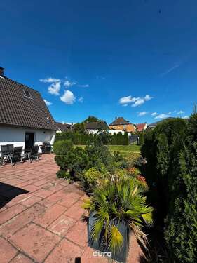 Foto - Haus zum Kaufen in Heiligenhaus 394.000,00 € 95 m²