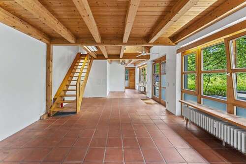 Foto - Büro in Freising 249.000,00 € 93.6 m²