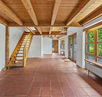 Büro in Freising 249.000,00 € 93.6 m²