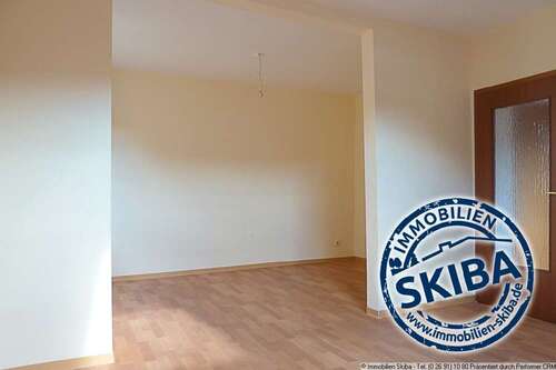 Foto - Wohnung zum Mieten in Adenau 390,00 € 60 m²