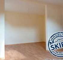 Wohnung zum Mieten in Adenau 390,00 € 60 m²