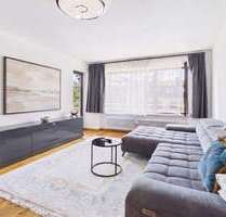 Wohnung zum Kaufen in Freising 465.000,00 € 100 m²