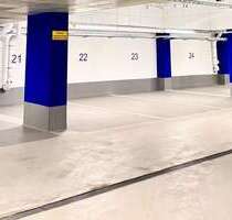 Garage zu vermieten in Reutlingen 107,10 €