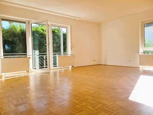 Foto - Wohnung zum Mieten in Pforzheim 875,00 € 80.5 m²