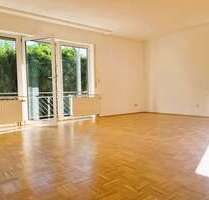 Wohnung zum Mieten in Pforzheim 875,00 € 80.5 m²