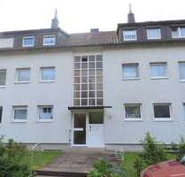 Wohnung zum Mieten in Neckarsulm 417,81 € 57 m²