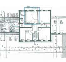 Büro in Krefeld 345,00 € 29 m² - 345,00&nbsp;EUR Kaltmiete, ca.&nbsp; 29,00&nbsp;m&sup2; in Krefeld (PLZ: 47804)