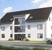 Wohnung zum Kaufen in Rottweil 231.000,00 € 56.31 m²