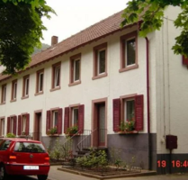 Wohnung zum Mieten in Neustadt 530,00 € 40 m²