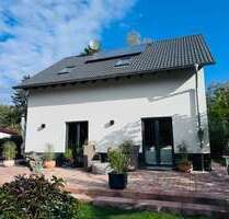 Haus zum Kaufen in PetershagenEggersdorf 689.900,00 € 105 m² - Petershagen/Eggersdorf