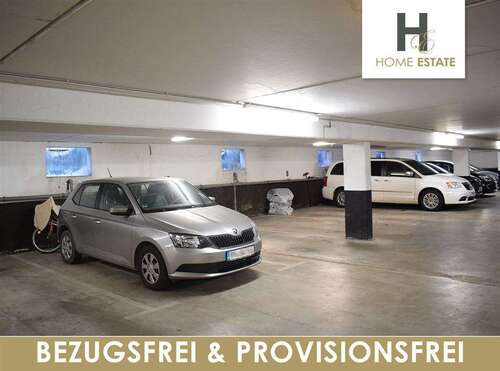 Foto - Garage zu verkaufen in Teltow 15.000,00 €