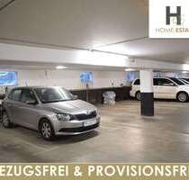 Garage zu verkaufen in Teltow 15.000,00 €