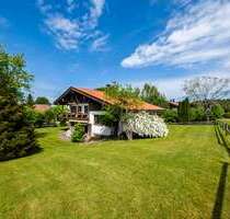 Haus zum Kaufen in Waakirchen 1.980.000,00 € 254 m²