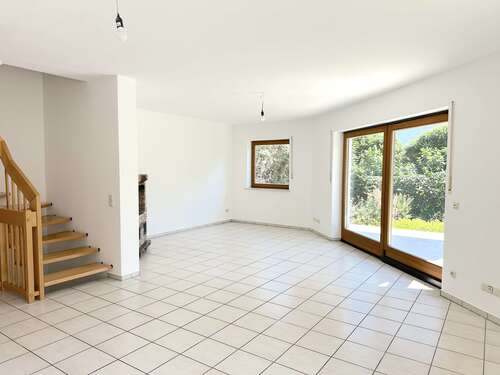 Foto - Wohnung zum Kaufen in Ottobrunn 890.000,00 € 106.53 m²