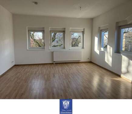 Foto - Wohnung zum Mieten in Senftenberg 460,00 € 72.8 m²
