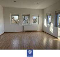 Wohnung zum Mieten in Senftenberg 460,00 € 72.8 m²