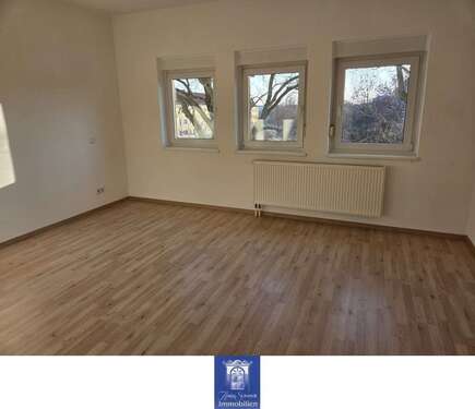 Foto - Wohnung zum Mieten in Senftenberg 460,00 € 72.8 m²