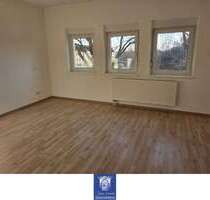 Wohnung zum Mieten in Senftenberg 460,00 € 72.8 m²