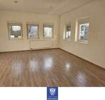 Wohnung zum Mieten in Senftenberg 460,00 € 72.8 m²