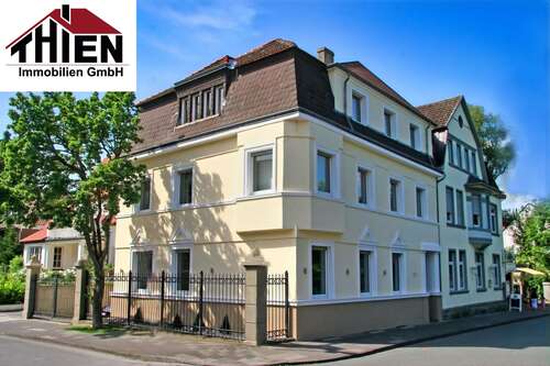 Foto - Haus zum Kaufen in Beckum 749.000,00 € 196 m²