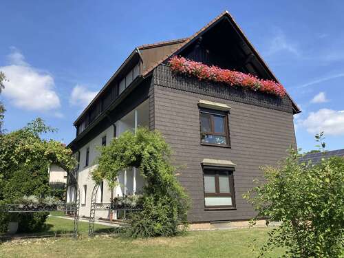Foto - Wohnung zum Mieten in Essen 550,00 € 55 m²