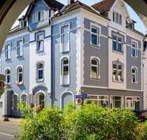 Haus zum Kaufen in Schwelm 679.000,00 € 536 m²