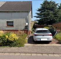 Haus zum Kaufen in Saarlouis 85.000,00 € 90 m²