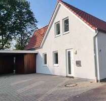 Haus zum Kaufen in Augustfehn 299.000,00 € 110 m²