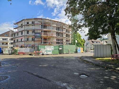 Foto - Wohnung zum Kaufen in Schorndorf 465.000,00 € 85.4 m²