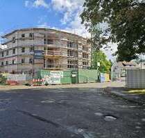 Wohnung zum Kaufen in Schorndorf 465.000,00 € 85.4 m²