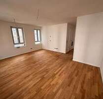 Haus zum Kaufen in Berlin 890.000,00 € 105.91 m²