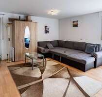 Wohnung zum Mieten in Vaterstetten 1.690,00 € 100 m²