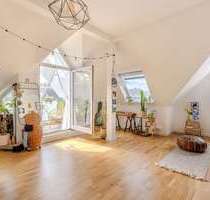 Wohnung zum Kaufen in Berlin 410.000,00 € 63.11 m²