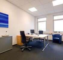 Büro in Köln 980,00 € 33 m² - 980,00 EUR Kaltmiete, ca.  33,00 m² in Köln (PLZ: 50996)