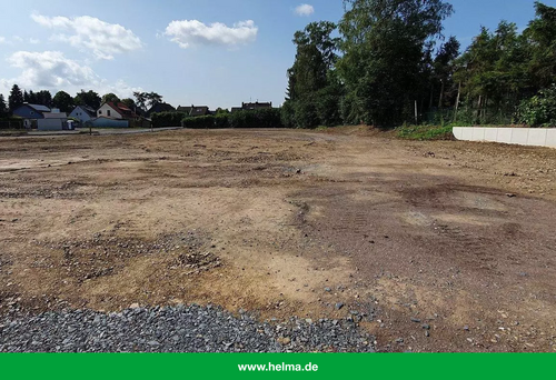 Foto - Grundstück zu verkaufen in Wermelskrichen 340.900,00 € 974 m²