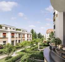 Wohnung zum Kaufen in Berlin 985.000,00 € 111.4 m²