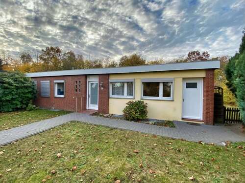 Foto - Haus zum Kaufen in Bad Schwartau 359.000,00 € 111.19 m²