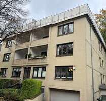 Wohnung zum Kaufen in Hamburg - Winterhude 700.000,00 € 81.8 m²