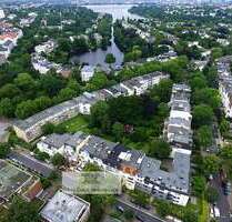 Wohnung zum Kaufen in Hamburg - Winterhude 700.000,00 € 81.8 m²