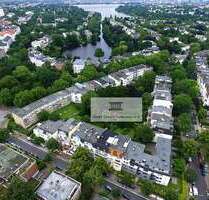 Wohnung zum Kaufen in Hamburg - Winterhude 700.000,00 € 81.8 m²