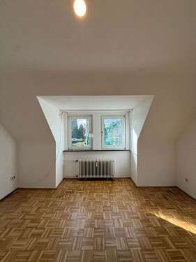Foto - Wohnung zum Mieten in Velbert 310,00 € 44 m²