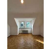 Wohnung zum Mieten in Velbert 310,00 € 44 m²
