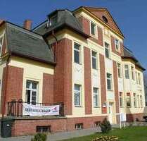 Büro in Oranienburg 240,00 € 28 m²