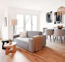 Wohnung zum Mieten in München 2.300,00 € 93.56 m²