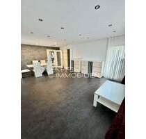 Wohnung zum Kaufen in Heidenheim an der Brenz 355.000,00 € 101 m²