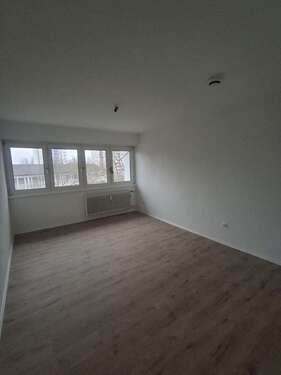 Foto - Wohnung zum Mieten in Karlsruhe 820,00 € 77.95 m²
