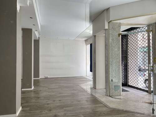 Foto - Einzelhandel in Wuppertal 820,00 € 92 m²