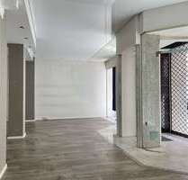 Einzelhandel in Wuppertal 820,00 € 92 m²