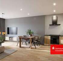 Wohnung zum Kaufen in Bielefeld 279.000,00 € 63.95 m²