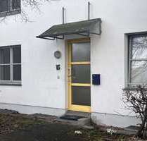 Wohnung zum Mieten in Lage 420,00 € 53.23 m²